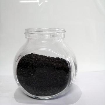 High quality organic fertilizer Potassium humate CAS 68514-28-3