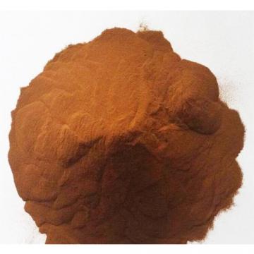 soluble organic fertilizer