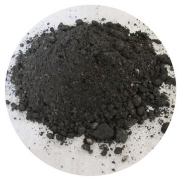 Biohumus - Peat And Manure Based Russian Organic Fertilizer For Lawns