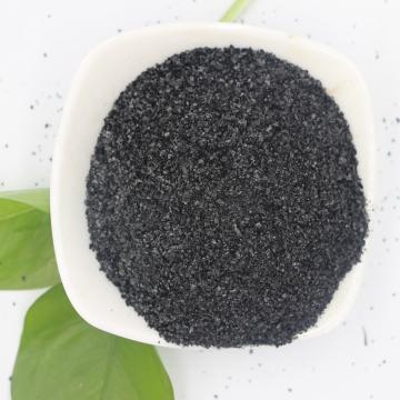 Company Supply Best Quality Seaweed Extract