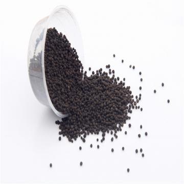 100% Super Potassium Humate fertilizer for Sale