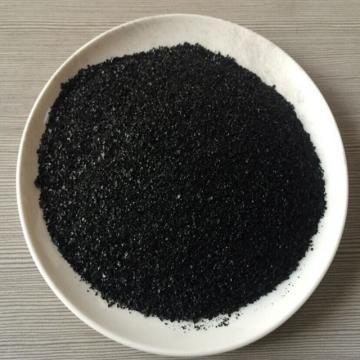 100% Super Potassium Humate fertilizer for Sale