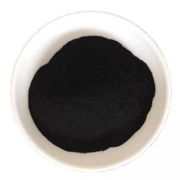 Bulk Humic Acid Organic Liquid NPK Fertilizer