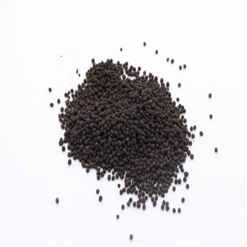 High purity potassium humate, humic acid, organic fertilizer in China with low price