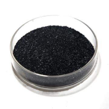 China high soluble potassium humate humic acid fertilizantes