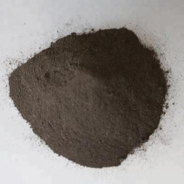 garden organic soil amendments