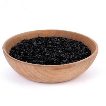 High Quality Agriculture Organic Fertilizer Amino Acids / Amino Acid Liquid