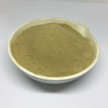 Plant Source Organic Fertilizer Water Soluble Amino Acid 80%