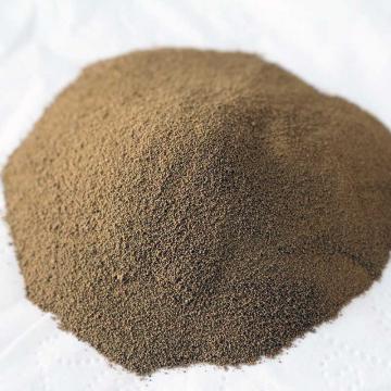 Natural Organic Fertilizer Granules amino acid fertilizer