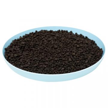 High quality humic acid organic fertilizer prices humic acid for stimulate crop growth&drip irrigation