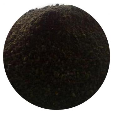 Seaweed NPK Humic Acid Organic Soil Conditioner Fertilizer