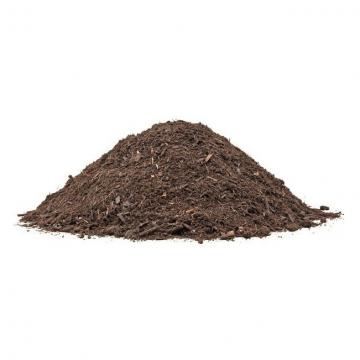 Bat guano organic fertilizer N+P2O5+K2O 6%min Good Prices