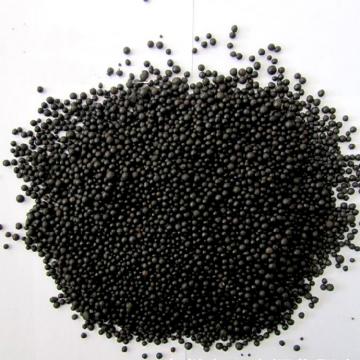 Organic Material Seabird Guano for Making Compound Fertilizer