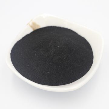 Bat Guano Malaysia Supplier, We Sell 100% Natural & Pure