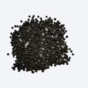 100% Water Soluble Potassium Humate Organic Fertilizer for sale