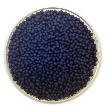 X-humate humic acid granular fertilizer amino acid fertilizer