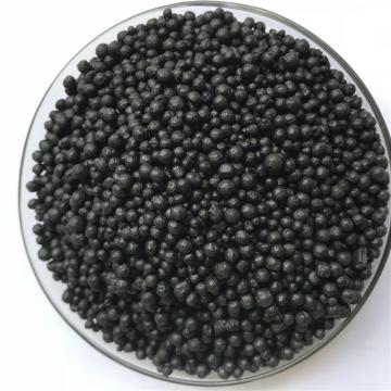 Amino Acid + Humic Acid Organic Fertilizer Shiny Balls