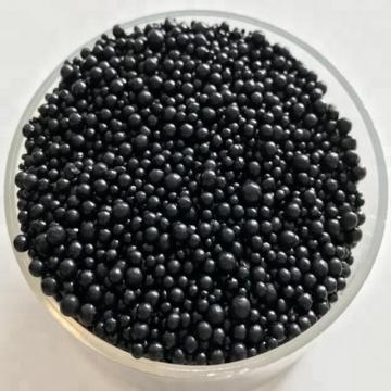 X-humate shiny balls humic acid amino acid npk organic fertilizer