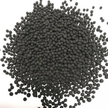 Bulk liquid fertilizer, humic acid+ Fulvic acid+NPK+Organic matter