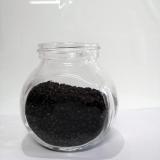 100% Super Potassium Humate fertilizer for Sale