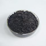 Bat guano organic fertilizer N+P2O5+K2O 6%min Good Prices