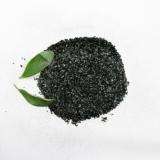 High purity potassium humate, humic acid, organic fertilizer in China with low price