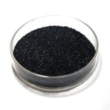 China high soluble potassium humate humic acid fertilizantes